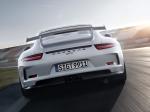 Porsche 911 GT3 2013 года